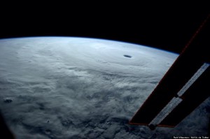 o-SUPER-TYPHOON-FROM-SPACE-900
