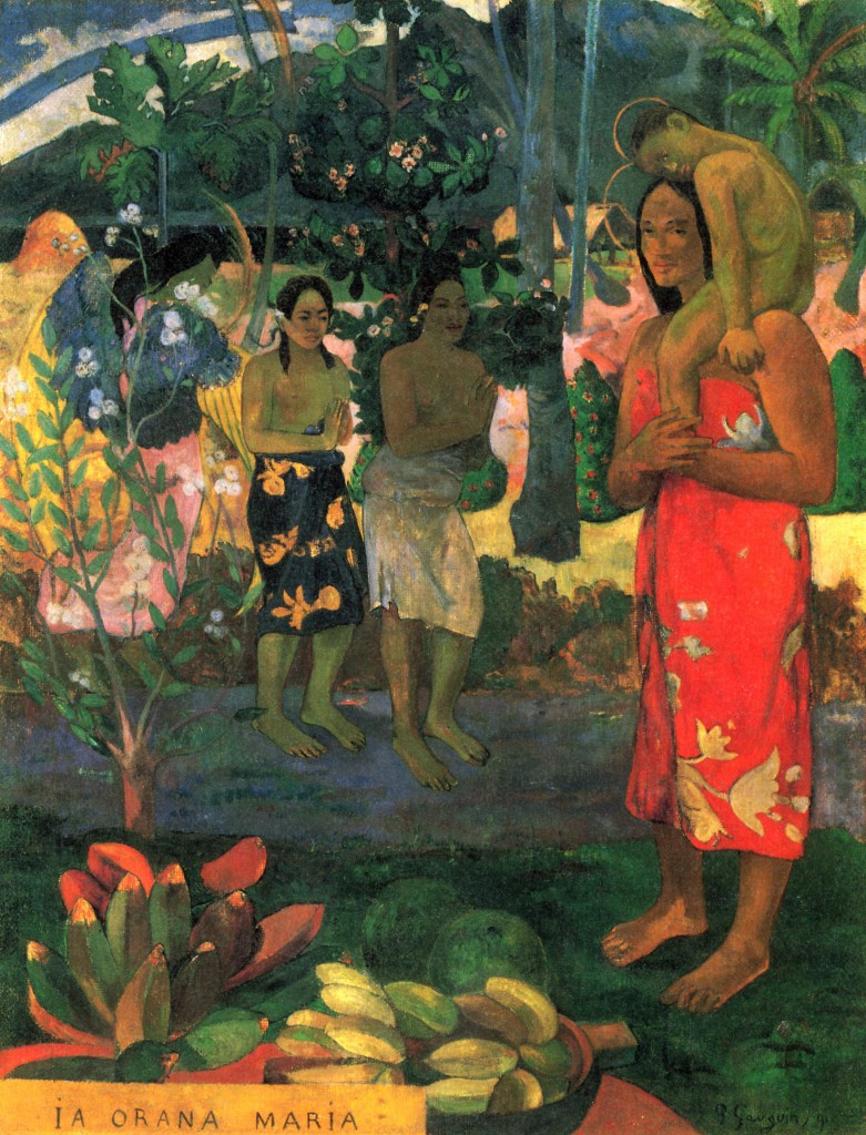 Paul_Gauguin_071