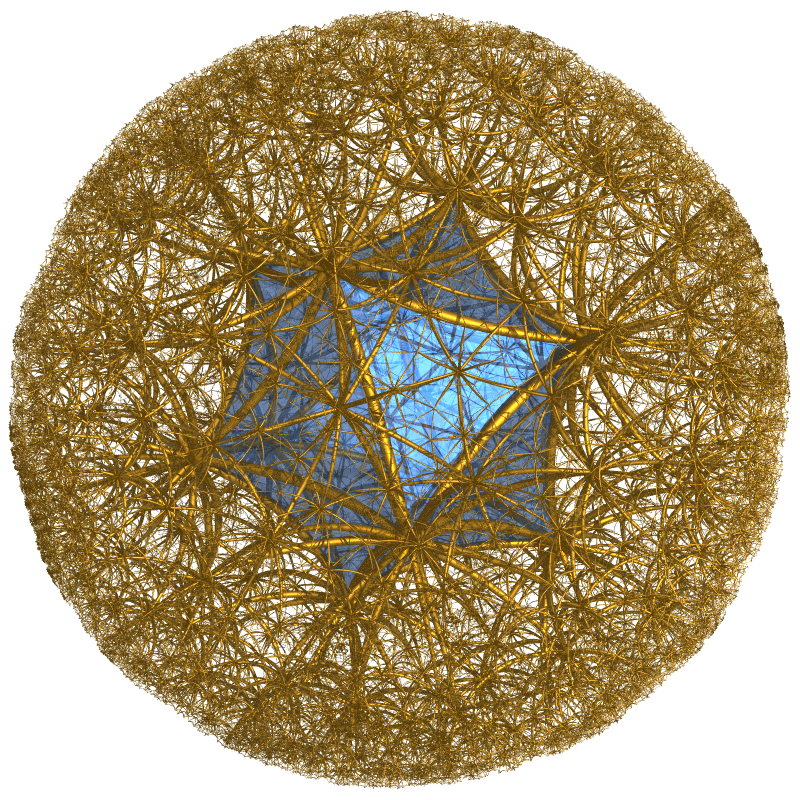 Hyperb_icosahedral_hc