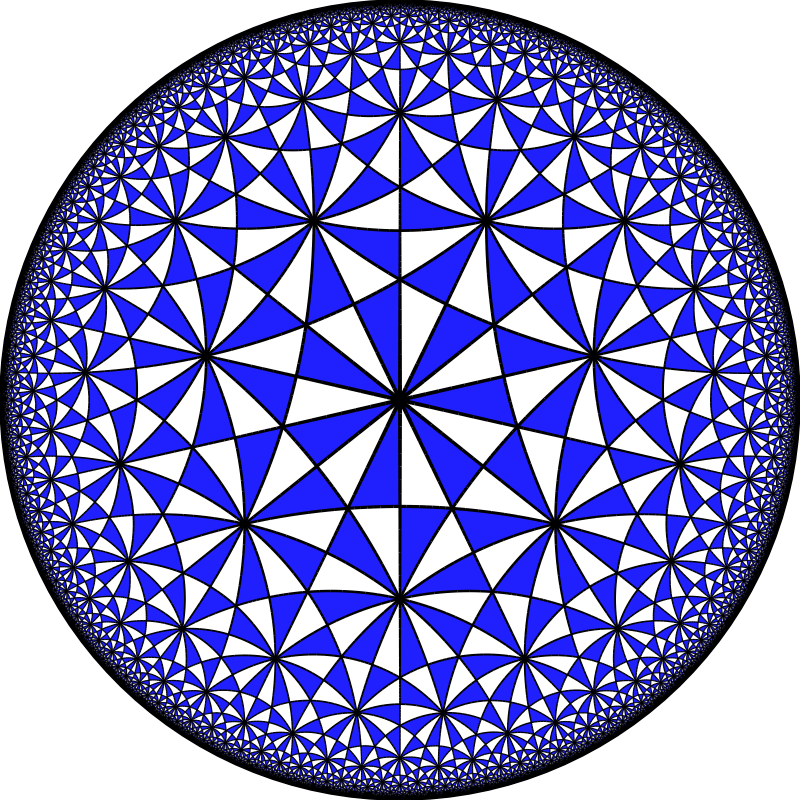 Order-3_heptakis_heptagonal_tiling