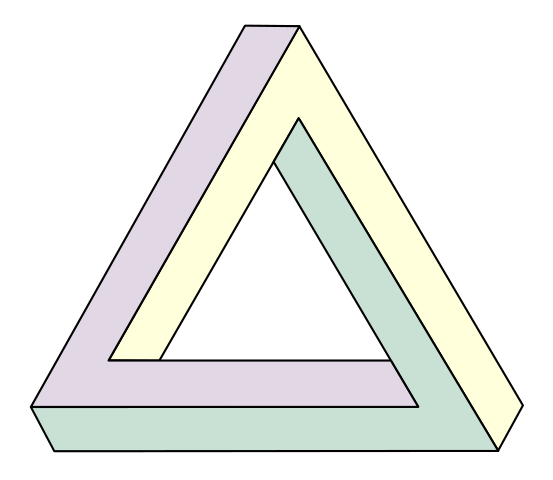 Penrose_triangle.svg