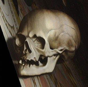 779px-Holbein_Skull