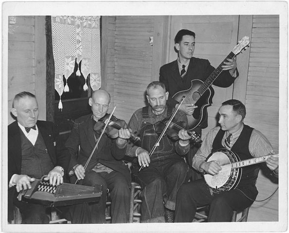 594px-Virginia-stringband-1937
