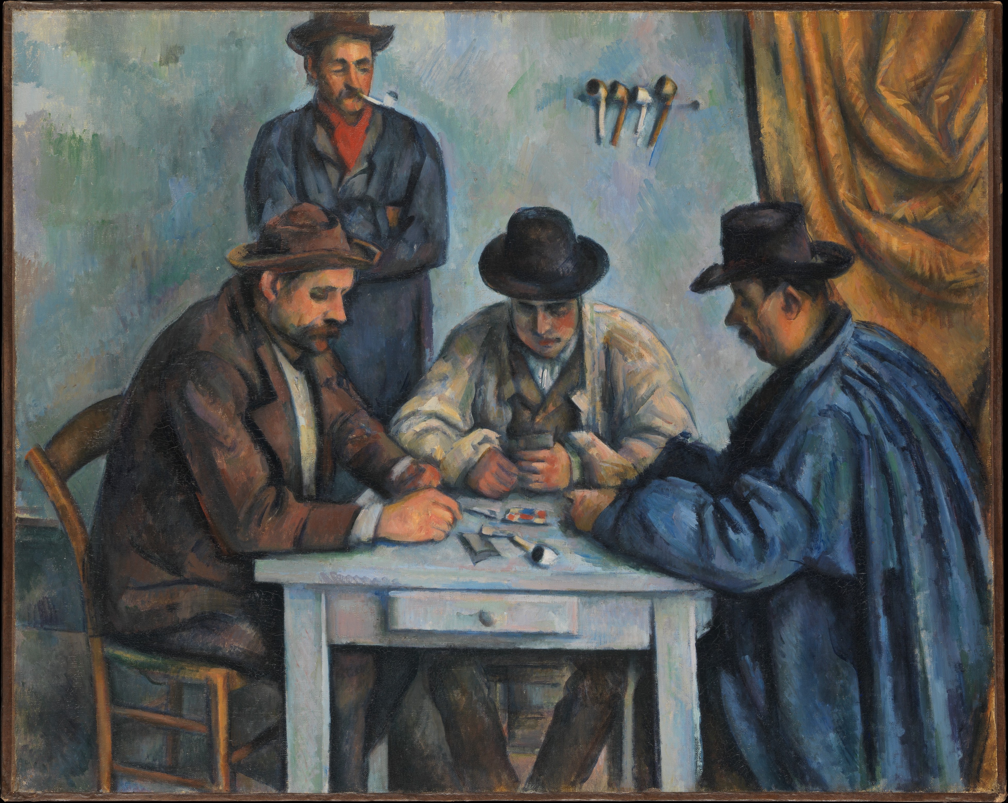 Paul_Cézanne_082