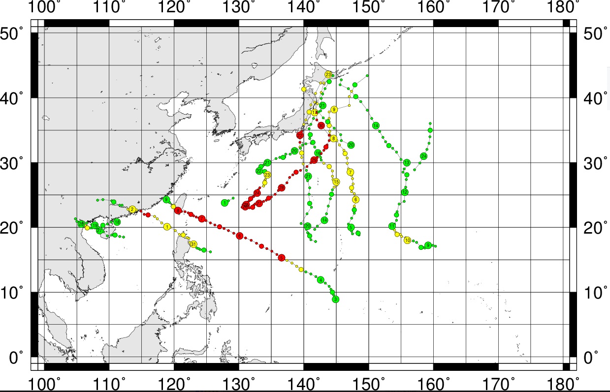 digital typhoon01