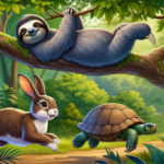 走るための理想の体：体型とパフォーマンス