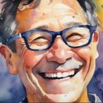 表情豊かな人は社会的に有利