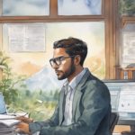 「公平性」とは何かをつきつめるサイエンス