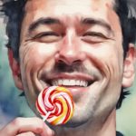 禁煙はあらゆる年齢で寿命を延ばす