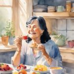 ベンゾジアゼピンの認知症リスクへの影響