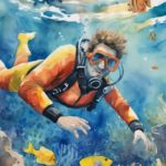 400年間で最高の海水温が世界のサンゴを危機に