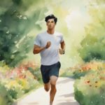 トリグリセリド・グルコース指数について：うつ病との関連