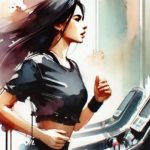 「やせ薬」が実はヒトの健康のカギとなる