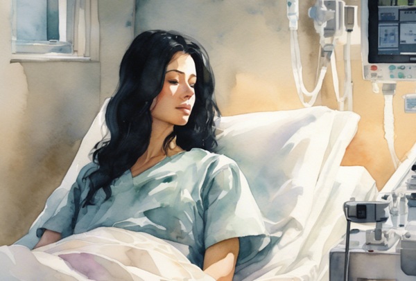 腎性貧血が脳に及ぼす影響―透析患者のヘモグロビンと認知力