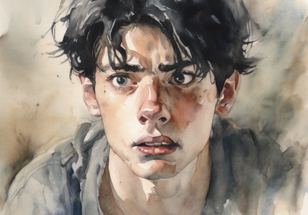 なぜ人は懲りずにやらかすのか―ペナルティ感受性の3分類