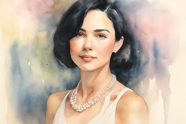 数の得意な人ほどだまされる―脳の賢いまとめ術