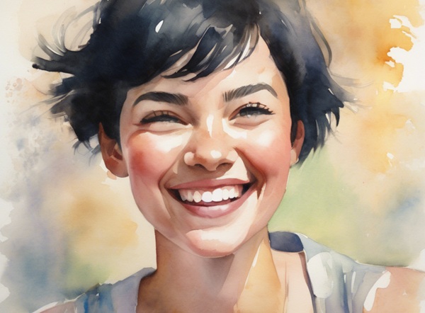 老化を遅らせる薬？―健康寿命を延ばす科学の最前線