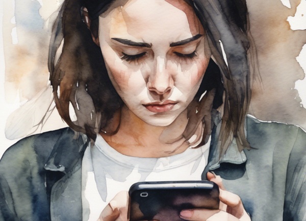 嘘の繰り返しと心理の罠―フェイクニュースへの抵抗感はなぜ薄れるのか