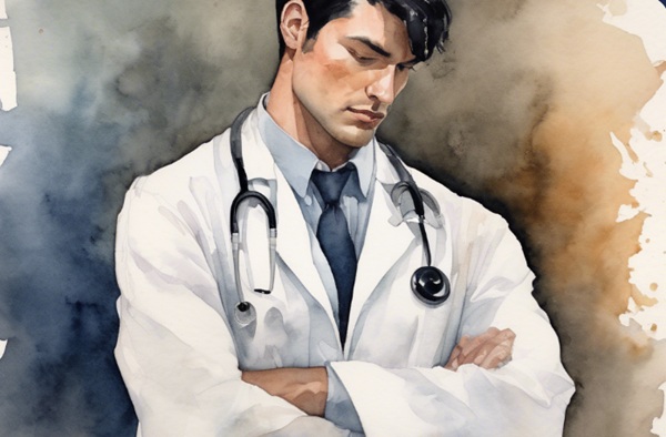 腎生検なしでIgA腎症を診断できないか―インド研究の挑戦