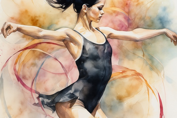 脳は「私」の輪郭をミリ単位で知っている、でも時々「平均的な誰か」と間違える