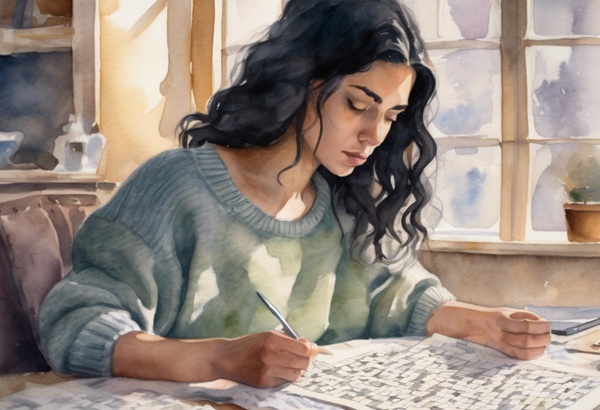 休日を「意味ある時間」に変えるには ― ゴロゴロするだけが休みじゃない