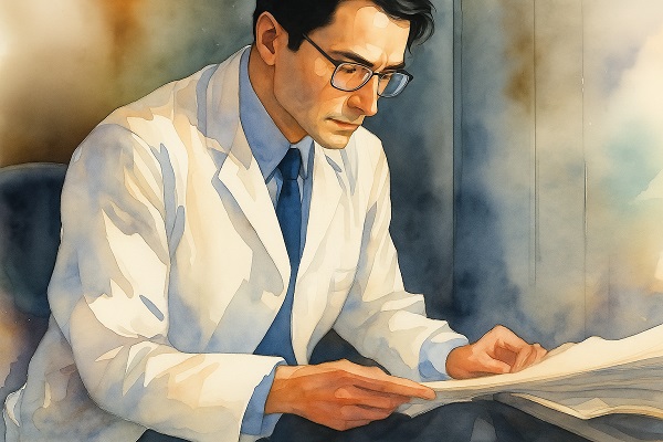 足し算ではなく掛け算の効果―腎臓と糖尿病を守る併用療法のインパクト