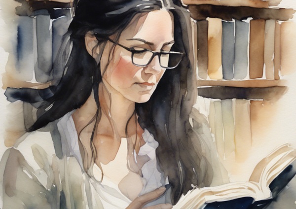 『終わった人』のその先に ― 退職と健康をめぐる男女の違い