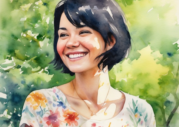 幸福の形は国によって違う―なぜ日本人の幸福度は低いのか