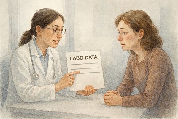 慢性腎臓病（CKD）と痛み止め―ロキソプロフェンなどの“NSAIDs”をどう考えればいいのか