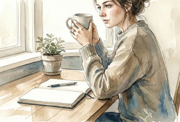 動かしていない時間が、上達を決めていた―休憩中に固まる技能の記憶