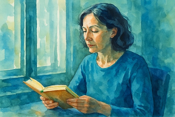 脳の回転数を上げる一粒―ピーナツがもたらす“微細な加速”