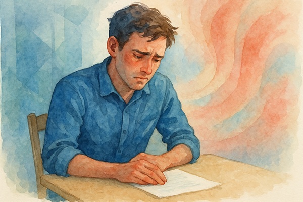 報酬と感情のズレを聴き分ける脳―人間関係の「見えない計算式」