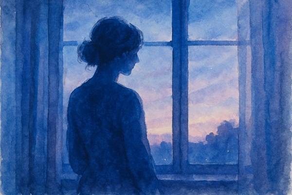 世界はどこから始まったのか—個と宇宙をつなぐ新しい仮説