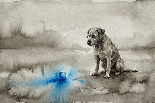 言葉を拾う犬―ラベル・ラーナーという“稀な知性”