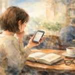 星三つの激戦地★3と★4のあいだで読者は何を迷っているのか