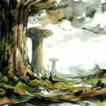 わからないと認めたとき、科学は前に進む― 進化の袋小路に立つ「キノコのゴジラ」