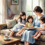 「3姉妹の家」の謎と、歪んだコイン―出生時の性別は、どこまで偶然なのか