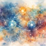 正しい答えが三つあっても、世界は一つにならない―GHZ型パラドックスが示した量子の文脈