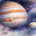 エウロパに欠けているもの―生命を支える条件は何か