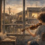 音楽教育は、貧困による学業の遅れから子どもを守る―アメリカの大規模追跡研究から見えてきたこと