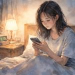 患者になりたがる私たち— SNS利用を「依存」と呼ぶことは、本当に救いなのか