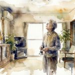 脳は「忘れる」まで粘り続ける― 記憶が抜ける瞬間の背後で起きていること