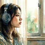 集中したいときはゲーム音楽がよい？―BGMが意識を動かす仕組み