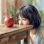 量子力学は、自分の謎をほどきはじめた―100年の測定問題に光