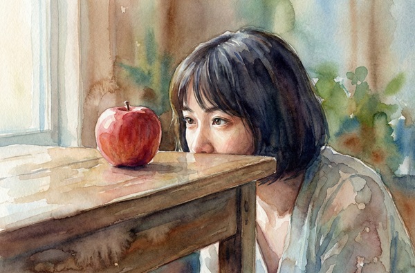 量子力学は、自分の謎をほどきはじめた―100年の測定問題に光