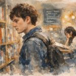 読む気は、いつどこで失われるのか―登場人物の性別をめぐる誤解