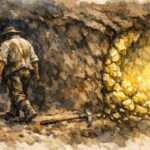 失敗の処方箋―情動調節と目標への再コミットメントを巡る分析