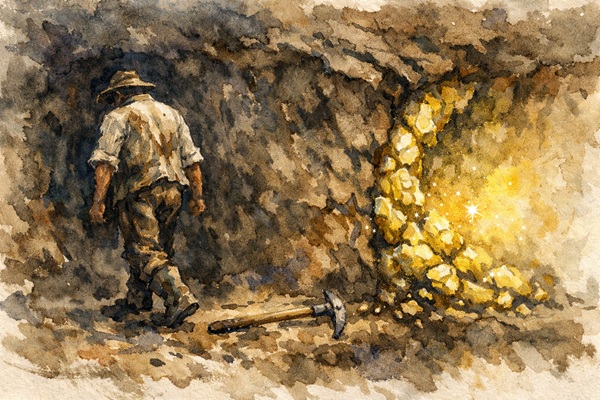 失敗の処方箋―情動調節と目標への再コミットメントを巡る分析