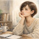 先延ばしにも、意味があるのかもしれない―成人237人が示した「すぐに答えを出さない力」