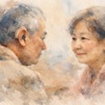 認知症は脳だけの病気ではなかった―日本データが示した「難聴」という最大リスクと14の修正可能因子